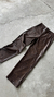 Pantalón Chiara - comprar online