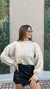 Sweater Lola - comprar online