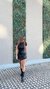 Body Giuliana - comprar online