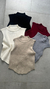 Top Andra - comprar online