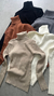 Polera Zoe