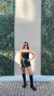 Body Berta - esmeralda clothing