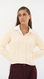 Sweater Teresa en internet