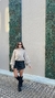 Sweater Candelaria