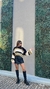 Sweater Zoe en internet
