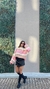 Sweater Zoe