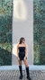 Body Berta