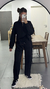 Pantalon Josefina - comprar online