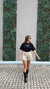 Remera Emilia - comprar online