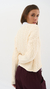 Sweater Teresa - esmeralda clothing