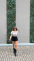 Short Catalina - comprar online