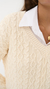 Sweater Teresa - comprar online