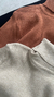 Polera Zoe - comprar online