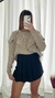 Sweater Ana - comprar online