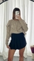 Sweater Ana en internet
