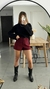 Sweater Africa
