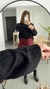 Sweater Africa en internet