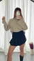 Sweater Amapola