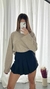 Sweater Amapola - comprar online
