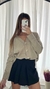 Cardigan Elena