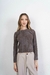 Remera M/Larga Mia