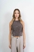 Musculosa Francesca - comprar online