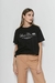 Remera Alegra