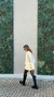 Saco Sol - comprar online
