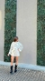 Sweater Chloe - esmeralda clothing