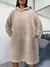 Maxi mantas - comprar online