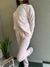 Conjunto polar soft rosa