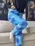 Pantalón polar SULLIVAN - comprar online