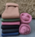 Medias térmicas Morley clásicas por docena - comprar online