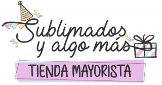 Distribuidorasublimadosyalgomas