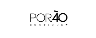 porao40boutique
