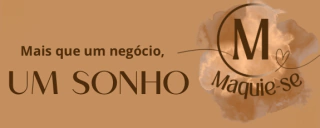 maquie-se
