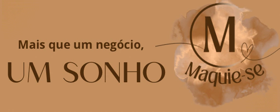 maquie-se