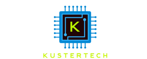 KusterTech