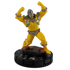 032 - Bulldozer - comprar online
