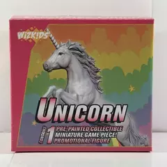 Unicorn - WKD24-002 - comprar online