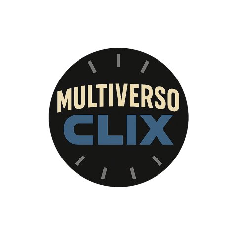Multiverso Clix