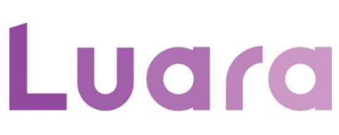 luara