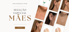 Banner da categoria Ðia das mães