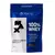 100% Whey Refil - 900g - Max Titanium - loja online