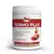 Termo plus - 240g - Vitafor