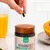 Vitamina B12 - 60 caps - Nutrify - comprar online