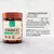 Vitamina B12 - 60 caps - Nutrify na internet