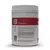 Termo plus - 240g - Vitafor na internet