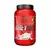Imagem do Whey Protein Concentrado - 900g - Integralmédica
