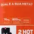 2Hot - 200g - Max Titanium na internet